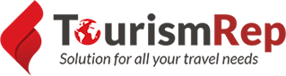 Tourismrep